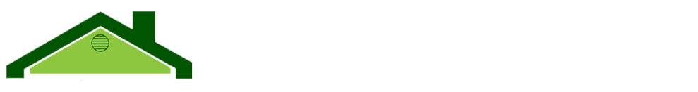 ABC Waterproofing | Roofing, Decking, and Waterproof Service | Serving Orange County, CA